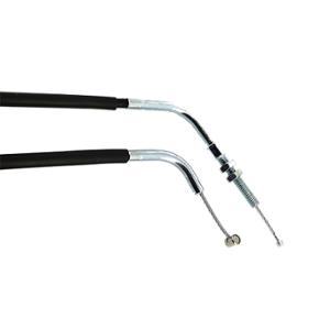 Câble embrayage adaptable OEM T2046 - Triumph Speed Triple EFI 1994-1996