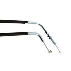 Câble embrayage adaptable OEM T2046 - Triumph Speed Triple EFI 1994-1996