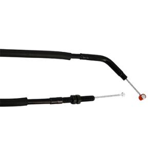 Câble embrayage adaptable OEM T2040507 pour moto Triumph Sprint ST 2005-2012