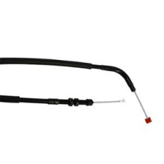 Câble embrayage adaptable OEM T2041 pour Triumph Thruxton 900 EFI 2008-2016