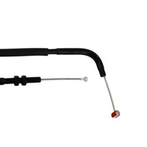 Câble d'embrayage adaptable OEM T2040390 pour Triumph Thruxton Carb 2004-2007