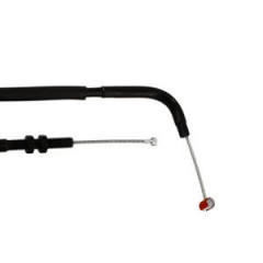 Câble d'embrayage adaptable OEM T2040390 pour Triumph Thruxton Carb 2004-2007