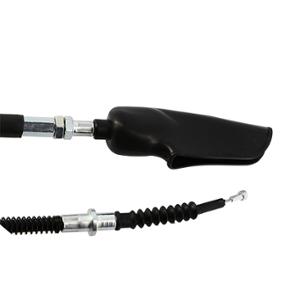 Câble embrayage adaptable OEM 10V-26335-00 pour moto Yamaha DT 125 1982-1984