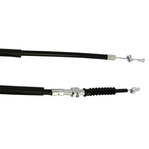 Câble d'embrayage adaptable OEM 3BN-26335-00 pour moto Yamaha DT 125 R 1991-2006