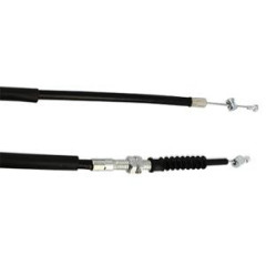 Câble d'embrayage adaptable OEM 3BN-26335-00 pour moto Yamaha DT 125 R 1991-2006