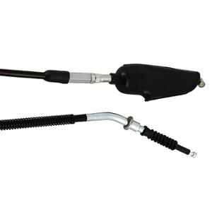 Câble d'embrayage adaptable OEM 5X3-26335-00 pour Yamaha DT 250 1977-1979