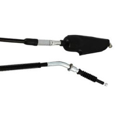 Câble d'embrayage adaptable OEM 5X3-26335-00 pour Yamaha DT 250 1977-1979