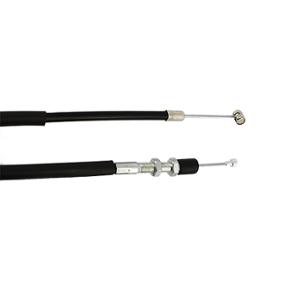 Câble d'embrayage adaptable OEM 49A-26335-01 pour Moto Yamaha FJ 600 1984-1985