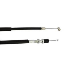 Câble d'embrayage adaptable OEM 49A-26335-01 pour Moto Yamaha FJ 600 1984-1985