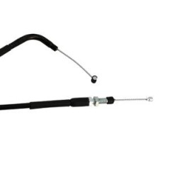 Câble d'embrayage adaptable OEM 3C3-26335-00 pour Yamaha FZ1 2006-2015
