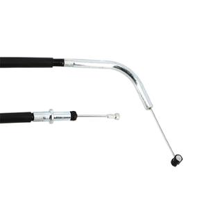 Câble d'embrayage adaptable OEM 5VX-26335-00 pour moto Yamaha FZ6 2004-2009