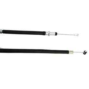 Câble d'embrayage adaptable OEM 1B3-26335-00 pour Yamaha FZ6 2004-2009