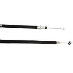 Câble d'embrayage adaptable OEM 1B3-26335-00 pour Yamaha FZ6 2004-2009