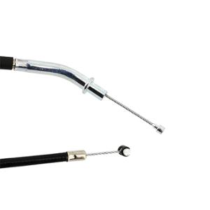 Câble embrayage adaptable OEM 20S-26335-02 pour Yamaha FZ6 R 2009-2017