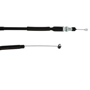 Câble embrayage adaptable OEM 2D1-26335-00 pour Yamaha FZ8 2011-2013