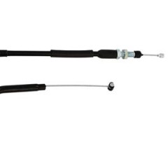 Câble embrayage adaptable OEM 2D1-26335-00 pour Yamaha FZ8 2011-2013