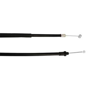 Câble d'embrayage adaptable OEM 3HE-26335-00 pour Yamaha FZR 600 R 1990-1999