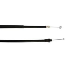 Câble d'embrayage adaptable OEM 3HE-26335-00 pour Yamaha FZR 600 R 1990-1999