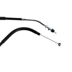 Câble d'embrayage adaptable OEM 5LV-2633 pour Yamaha FZS 1000 Fazer 2001-2005