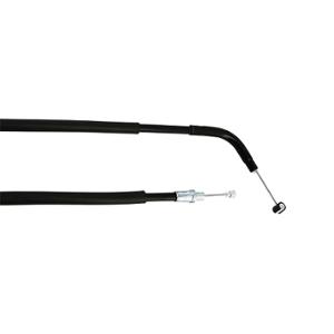 Câble d'embrayage adaptable OEM 4YR-26335 pour moto Yamaha FZS 600 Fazer 1998-2001