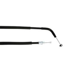 Câble d'embrayage adaptable OEM 4YR-26335 pour moto Yamaha FZS 600 Fazer 1998-2001