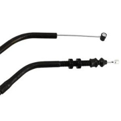Câble d'embrayage adaptable OEM 5YK-F6335-01 pour Yamaha MT-03 2006-2011
