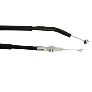 Câble d'embrayage adaptable OEM 2PP-26335-01 pour Yamaha MT-09 2014-2016