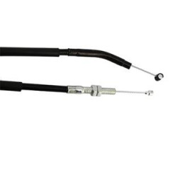 Câble d'embrayage adaptable OEM 2PP-26335-01 pour Yamaha MT-09 2014-2016