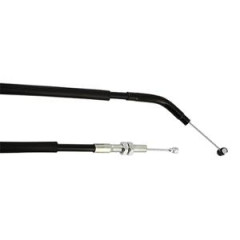 Câble d'embrayage adaptable OEM 1RC-26335-00 Yamaha MT-09 2017-2019