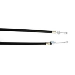 Câble embrayage adaptable OEM 360/351-26335 pour moto Yamaha RD 350 LC 1973-1975