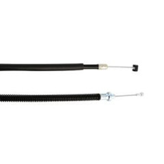 Câble embrayage adaptable OEM 29L-26335-00 pour moto Yamaha RD 350 LC 1983-1985