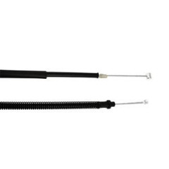 Câble embrayage adaptable OEM 47X-26335-00 pour Yamaha RD 500 LC 1984-1985