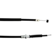 Câble d'embrayage adaptable OEM 30-26335-00 pour moto Yamaha RD 80 LC 2 1983-1986