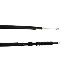 Câble embrayage adaptable OEM 4WP-26335-00 pour moto Yamaha SR 125 1999-2002