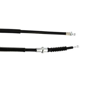 Câble embrayage adaptable OEM 2H6-26335-00 pour moto Yamaha SR 500 1985-1998