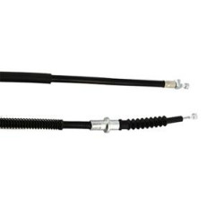 Câble embrayage adaptable OEM 2H6-26335-00 pour moto Yamaha SR 500 1985-1998