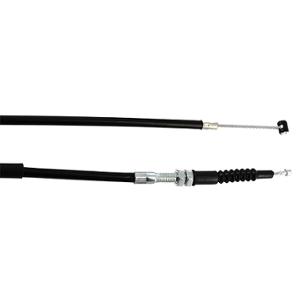 Câble embrayage adaptable OEM 1JK-26335-01 pour Yamaha SRX 600 1986-1986