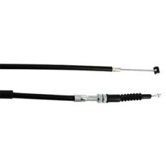 Câble embrayage adaptable OEM 1JK-26335-01 pour Yamaha SRX 600 1986-1986