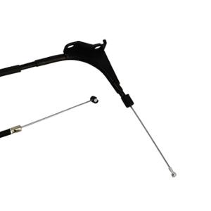 Câble d'embrayage adaptable OEM 3VD-26335-01 pour Yamaha TDM 850 1992-1993