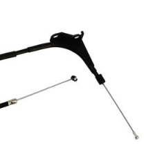 Câble d'embrayage adaptable OEM 3VD-26335-01 pour Yamaha TDM 850 1992-1993