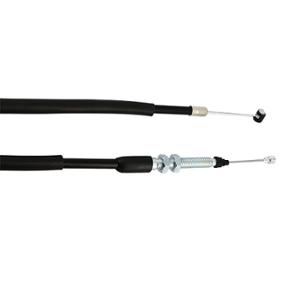 Câble embrayage adaptable OEM 4TX-26335-01 Yamaha TDM 850 1996-2001