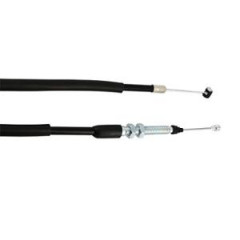 Câble embrayage adaptable OEM 4TX-26335-01 Yamaha TDM 850 1996-2001
