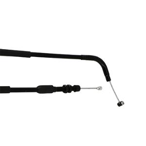 Câble d'embrayage adaptable OEM : 5PS-26335-00/01 pour Yamaha TDM 900 2002-2005