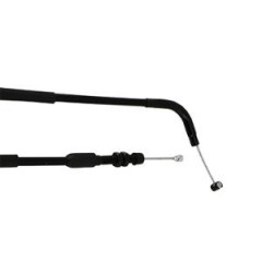 Câble d'embrayage adaptable OEM : 5PS-26335-00/01 pour Yamaha TDM 900 2002-2005