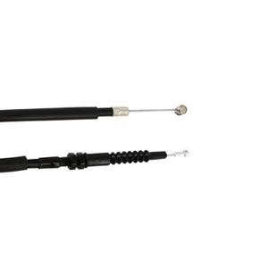 Câble d'embrayage adaptable OEM 4FU-26335-10-00 pour moto Yamaha TDR 125 1996-2002