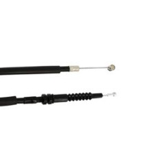 Câble d'embrayage adaptable OEM 4FU-26335-10-00 pour moto Yamaha TDR 125 1996-2002