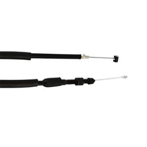 Câble d'embrayage adaptable OEM 4NX-26335-00 pour Yamaha TRX 850 1996-1998