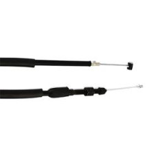 Câble d'embrayage adaptable OEM 4NX-26335-00 pour Yamaha TRX 850 1996-1998