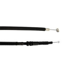 Transmission adaptable câble embrayage OEM 5EK-26335-00 pour Yamaha TW 200 2001-2020
