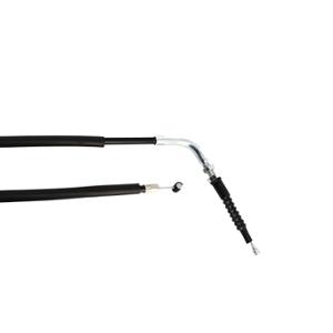 Câble embrayage adaptable OEM 22B-F6335-00-0 pour Yamaha WR 125 R 2009-2014